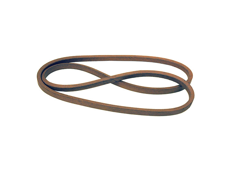 ROTARY # 16981 DECK BELT FOR JOHN DEERE