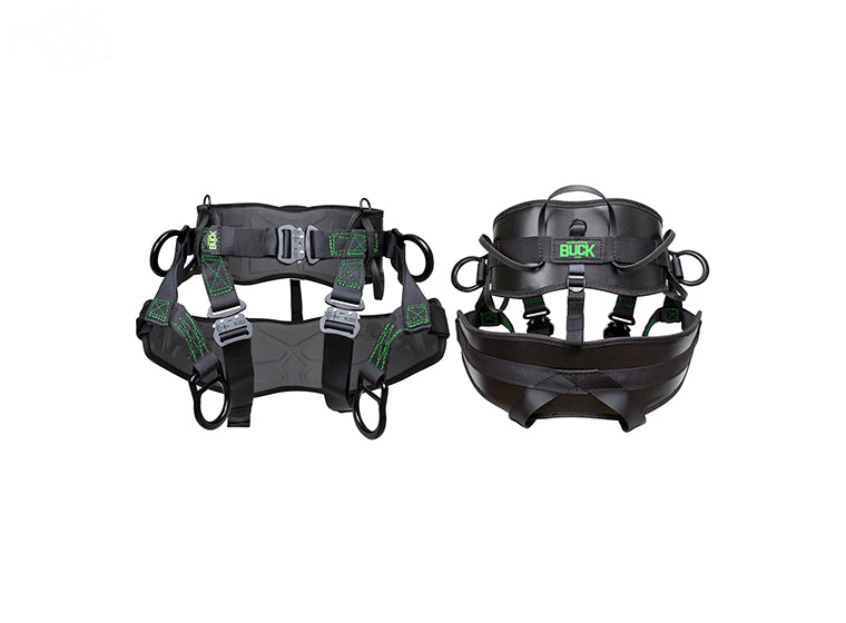 Rotary # 16994 SADDLE SMALL