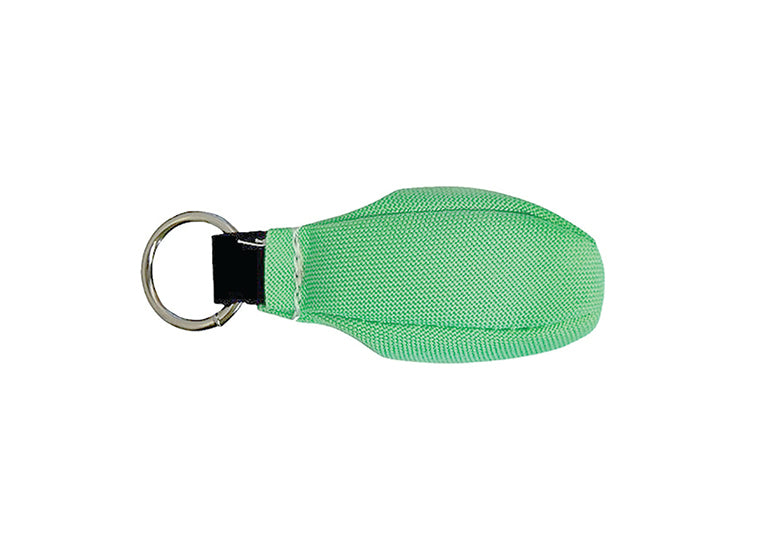 Rotary # 17042 TEAR DROP THROW BAG