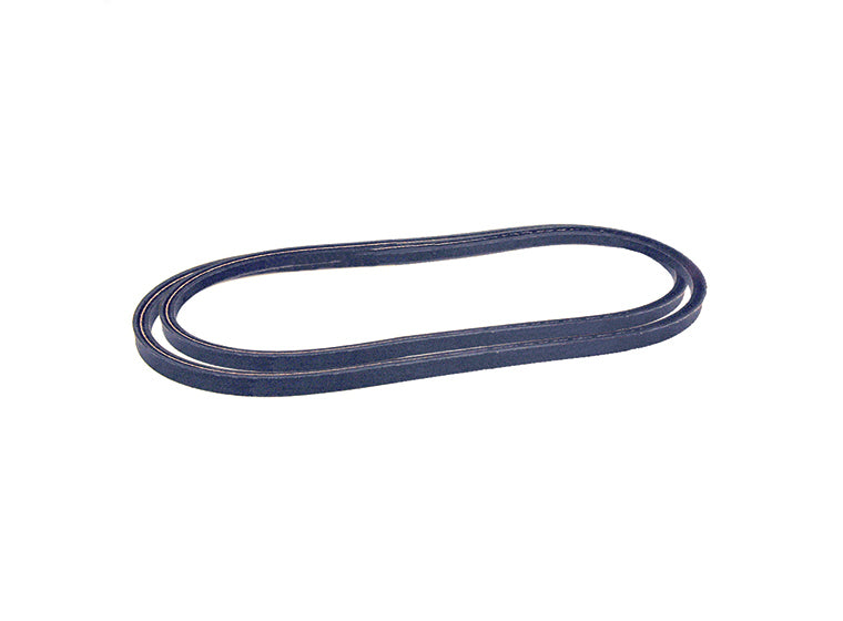ROTARY # 17100 PUMP BELT FOR SPARTAN