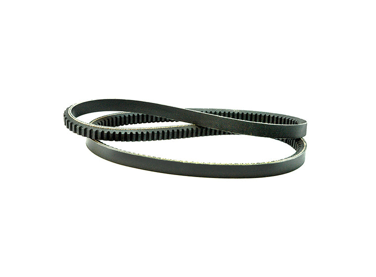 ROTARY # 17103 PUMP BELT FOR GRAVELY