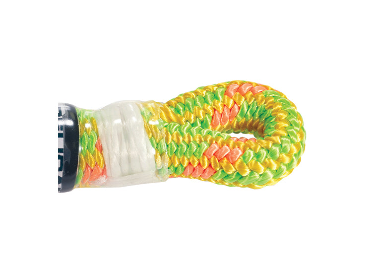Rotary # 17120 PELICAN SPLICED EYE CLIMBING ROPE