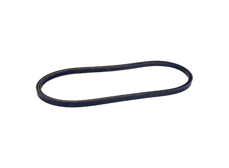 ROTARY # 17130 HYDRO PUMP BELT FOR BAD BOY