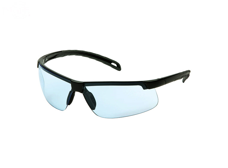 Rotary # 17192 SAFETY GLASSES - SB8660DTM