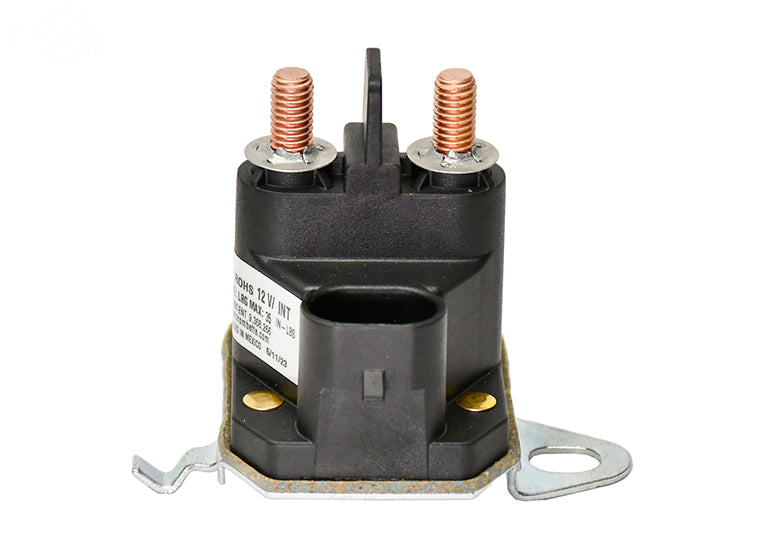 Rotary # 17199 SEALED SOLENOID FOR ARIENS