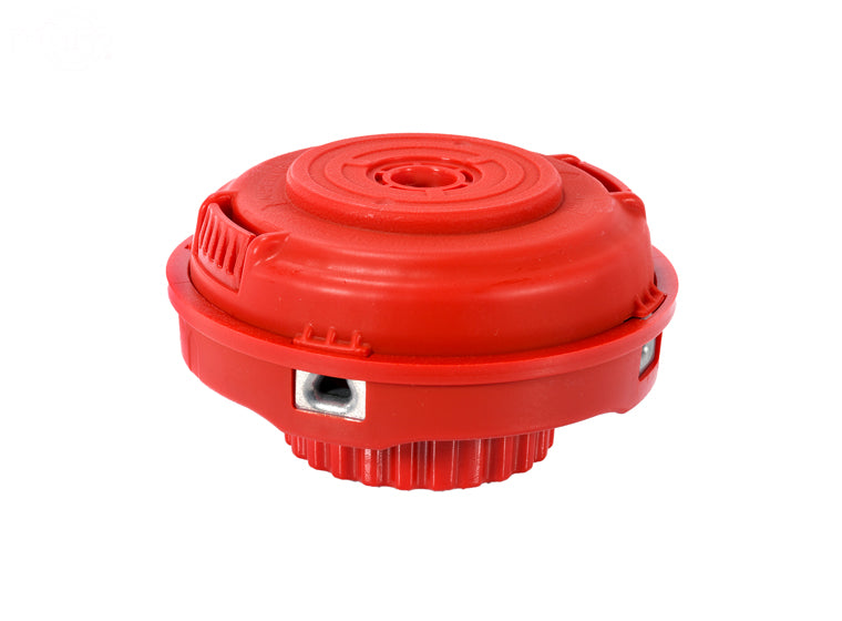 Rotary # 17200 TREX-2000 FAST FEED TRIMMER HEAD