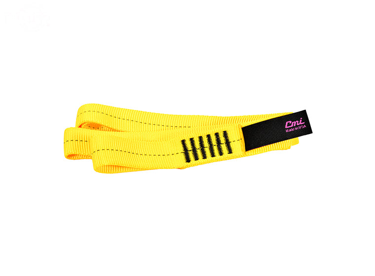 17237 Rotary # 17237 CMI SEWN RUNNER 30