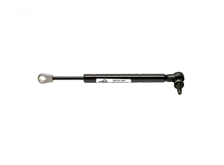 Rotary # 17297 STEERING DAMPER FOR MTD/CUB CADET