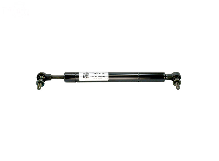 Rotary # 17300 STEERING DAMPER FOR MTD/CUB CADET