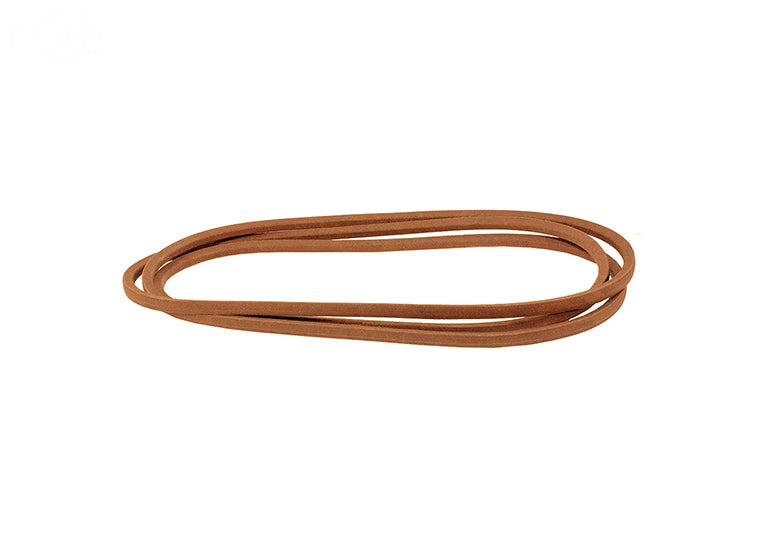 ROTARY # 17301 DECK DRIVE BELT FOR JOHN DEERE