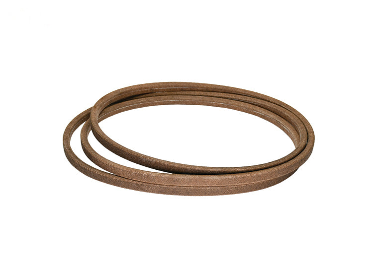 ROTARY # 17302 V-BELT FOR JOHN DEERE