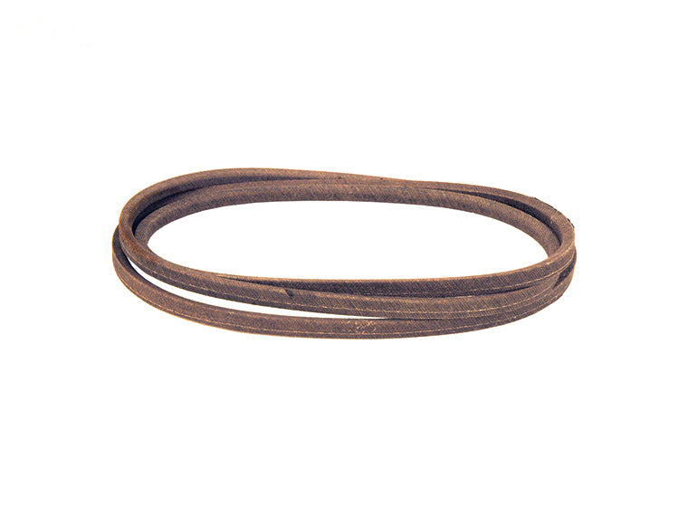 ROTARY # 17304 DECK DRIVE BELT FOR JOHN DEERE