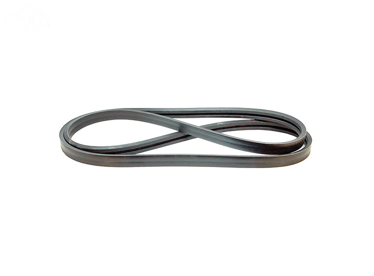 ROTARY # 17310 TRACTION BELT FOR JOHN DEERE