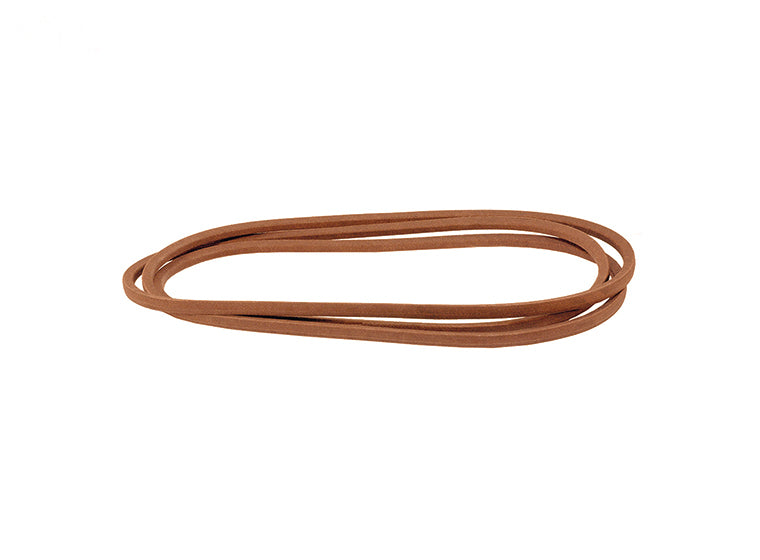 ROTARY # 17311 DECK BELT FOR JOHN DEERE