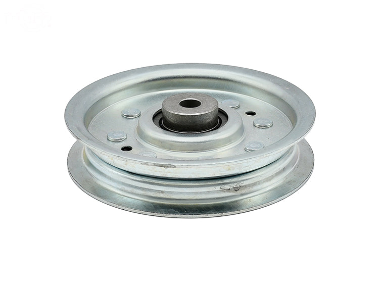 Rotary # 17314 IDLER PULLEY FOR JOHN DEERE