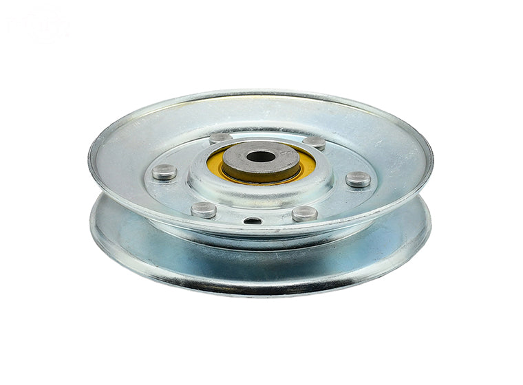 Rotary # 17315 IDLER PULLEY FOR JOHN DEERE