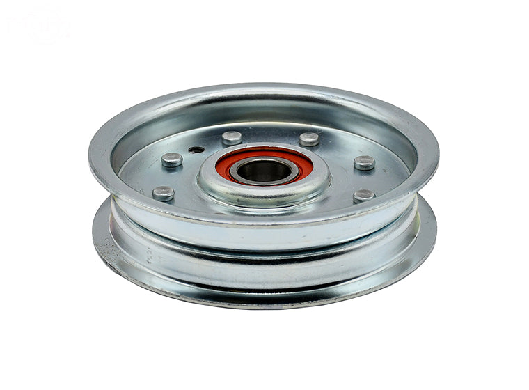 Rotary # 17316 IDLER PULLEY FOR JOHN DEERE