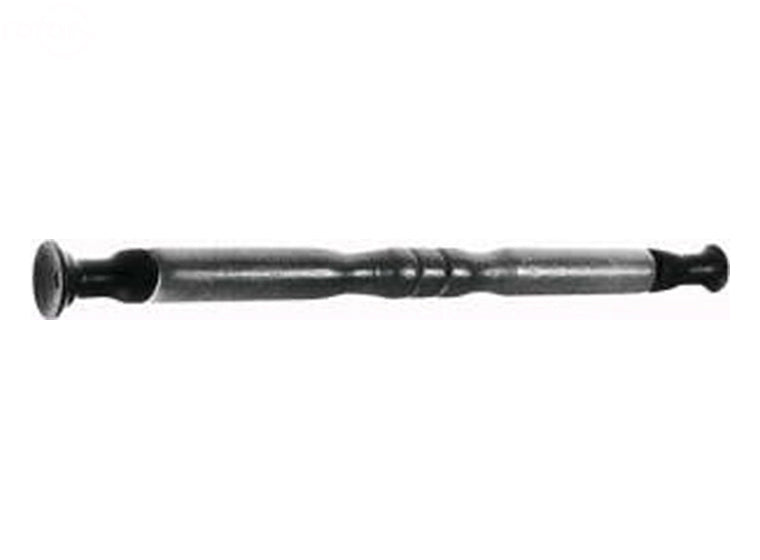 Rotary # 1731 VALVE SEATING TOOL