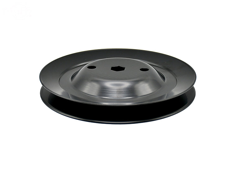 Rotary # 17366 SPINDLE PULLEY FOR JOHN DEERE