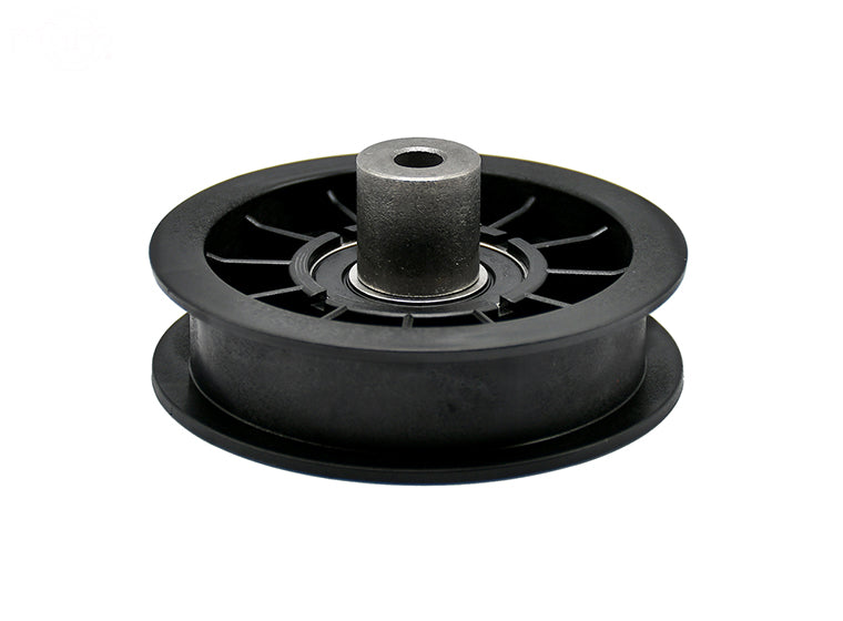 Rotary # 17367 IDLER PULLEY FOR JOHN DEERE