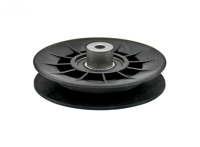 Rotary # 17368 IDLER PULLEY FOR JOHN DEERE