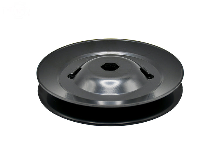 Rotary # 17370 SPINDLE PULLEY FOR JOHN DEERE