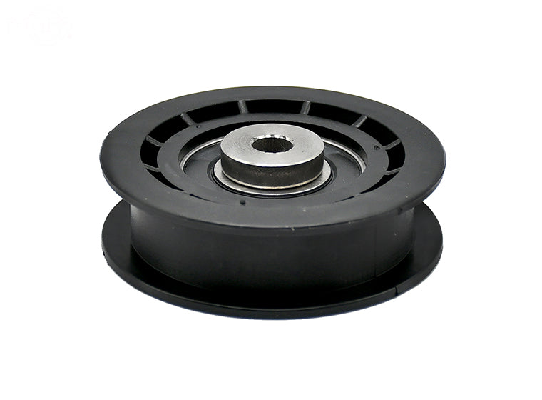 Rotary # 17371 IDLER PULLEY FOR TORO