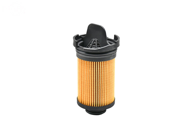 Rotary # 17379 OIL FILTER FOR BRIGGS & STRATTON