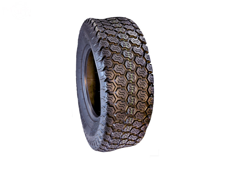 Rotary # 17397 TIRE 21X7.00-10 (21X7X10) 4PLY KENDA