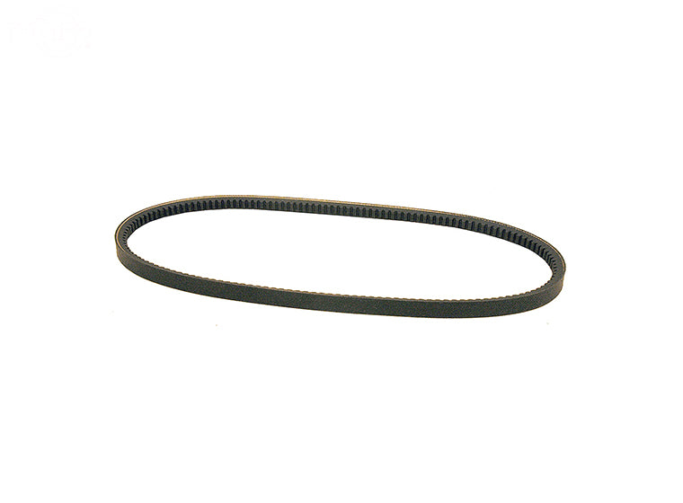 ROTARY # 17457 PUMP DRIVE BELT FOR SCAG