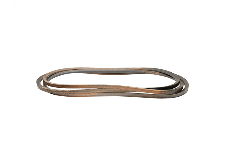 ROTARY # 17459 DECK BELT FOR TORO