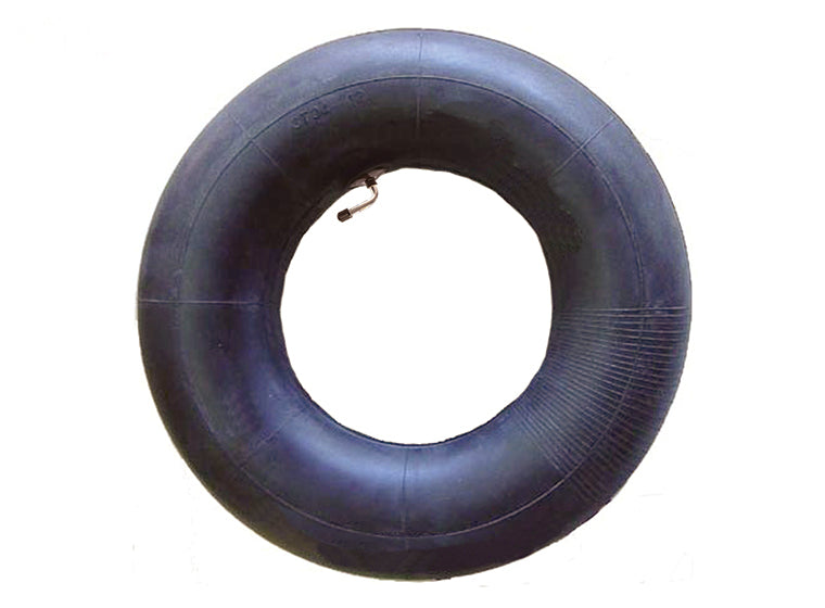 ROTARY # 17519 TUBE 11X600X5 (11X6.00X5) L STEM
