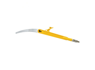 ROTARY # 17540 JAMESON FOLDING POLE SAW HEAD