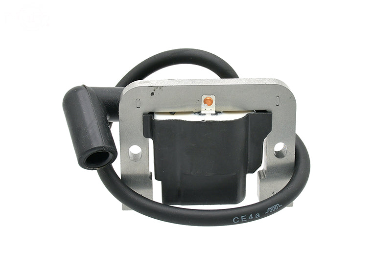 ROTARY # 17546 IGNITION COIL FOR KOHLER