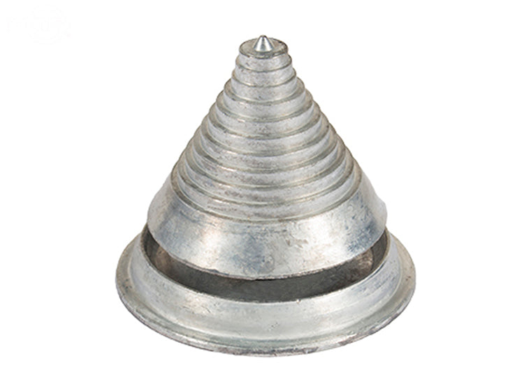 Rotary # 1756 ECONOMY BLADE BALANCER