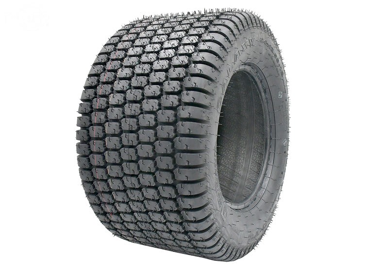 ROTARY # 17601 TIRE GALAXY 24X12X12 TURF 4 PLY