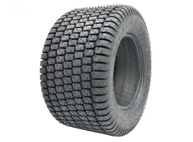 ROTARY # 17603 TIRE GALAXY 23X9.50X12 TURF 4 PLY