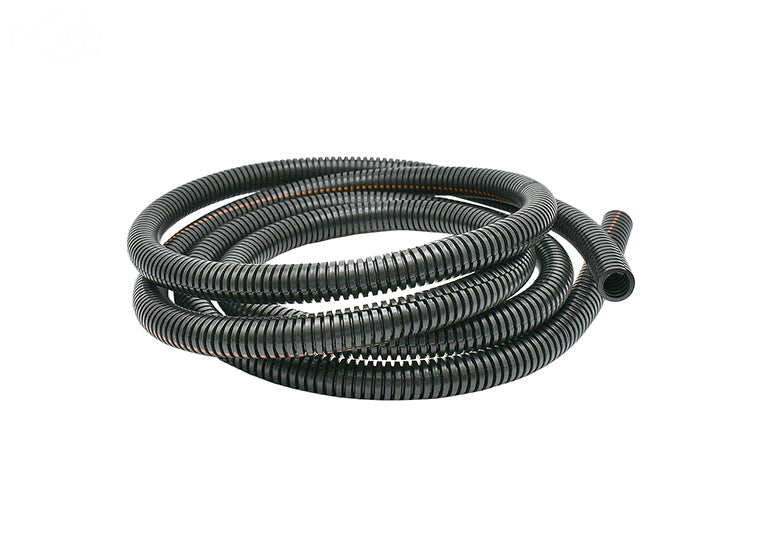 ROTARY # 17687 HELIX 3/8" WIRE LOOM 6'