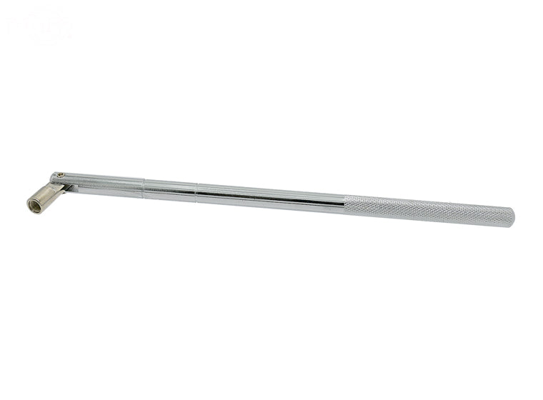 ROTARY # 17692 HELIX VALVE STEM INSTALLATION TOOL