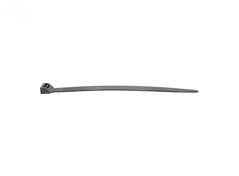 ROTARY # 17698 HELIX SUPER DUTY CABLE TIE PACK 9"