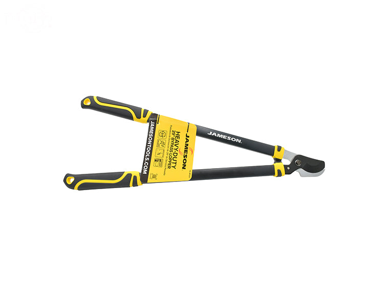 ROTARY # 17706 JAMESON HD 29" BYPASS LOPPERS
