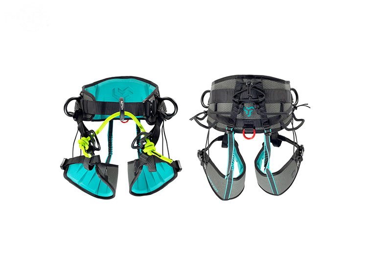 ROTARY # 17715 NOTCH CATALYST HARNESS