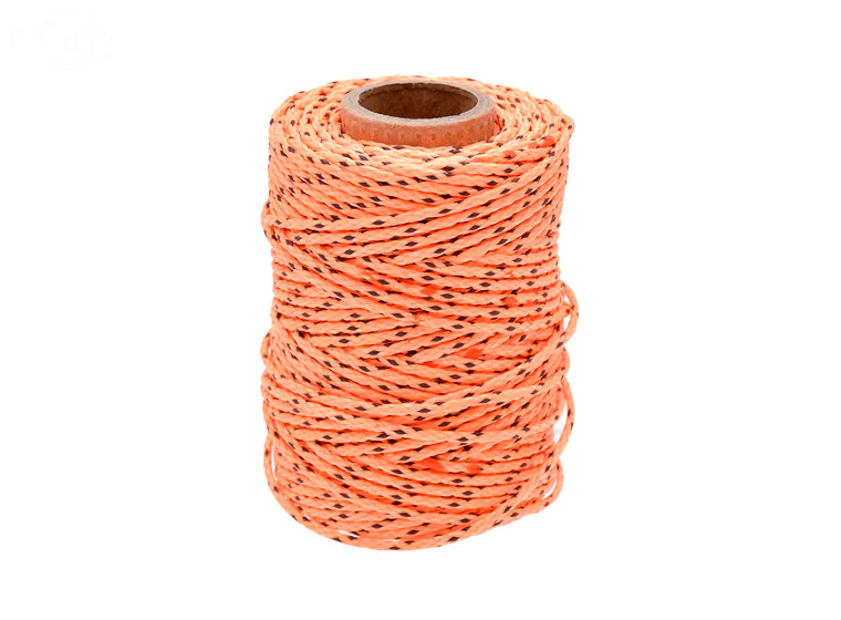 ROTARY # 17722 NOTCH ACCULINE THROWLINE 2.2MM