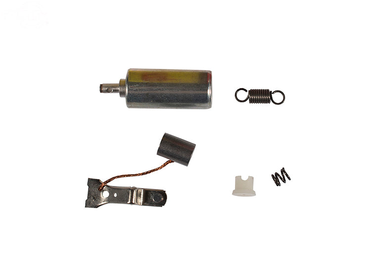 Rotary # 1772 IGNITION KIT FOR B&S