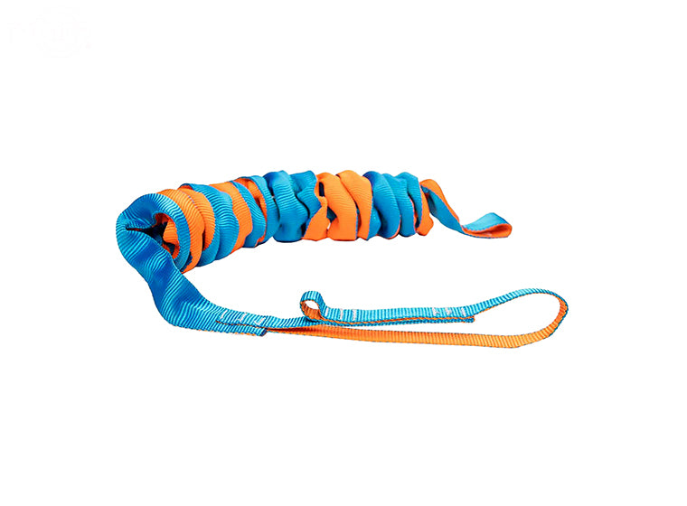 ROTARY # 17754 PROCLIMB CHAINSAW LANYARD
