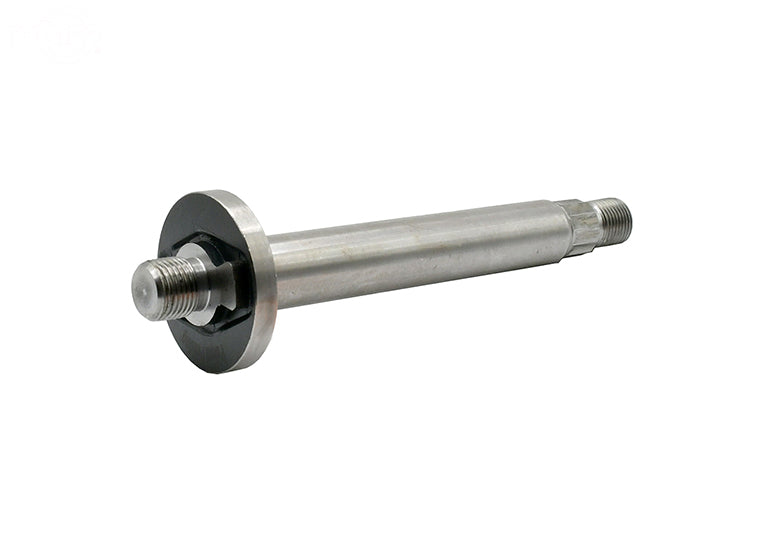 ROTARY # 17788 SPINDLE SHAFT FOR MTD