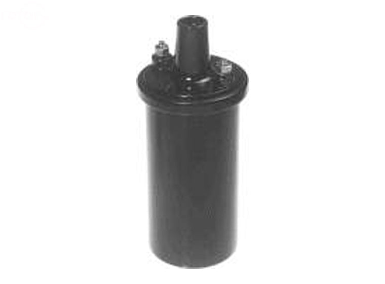 Rotary # 1781 IGNITION COIL FOR KOHLER