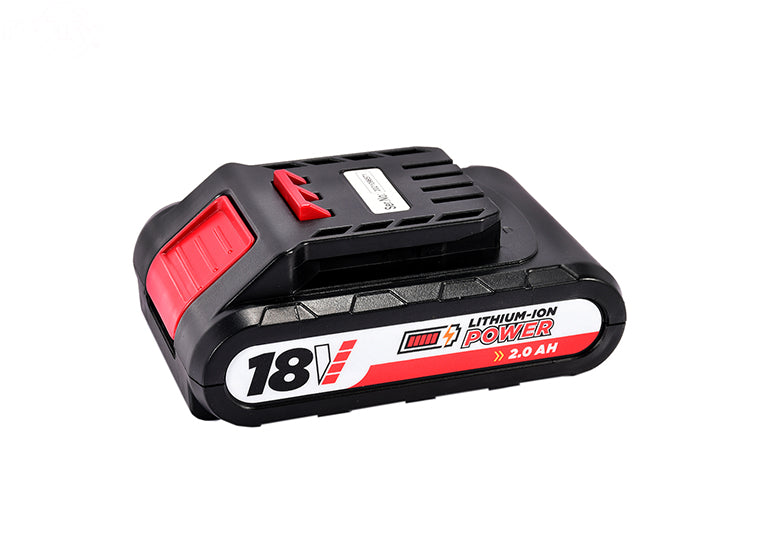 Rotary # 183612 LITHIUM-ION BATTERY 18V 2.1AH