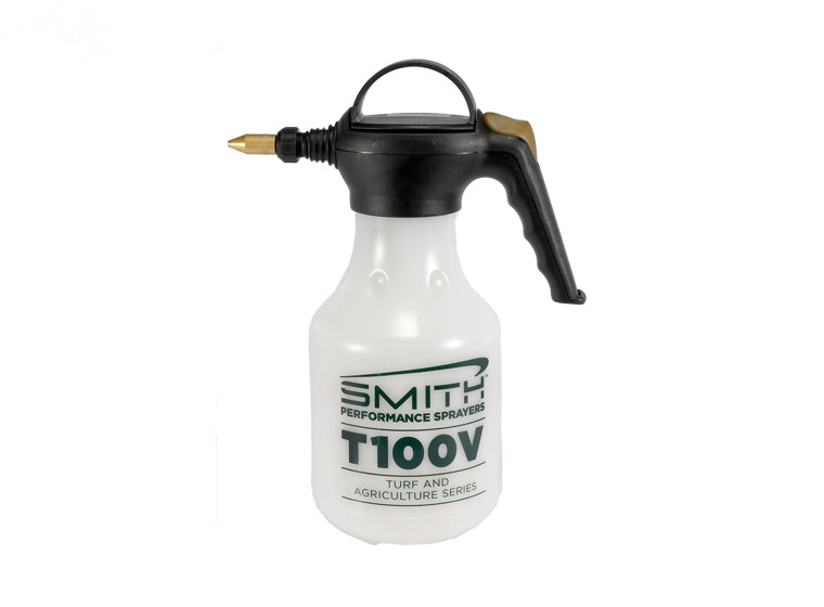 Rotary # 190439 SMITH T100V HANDHELD SPRAYER