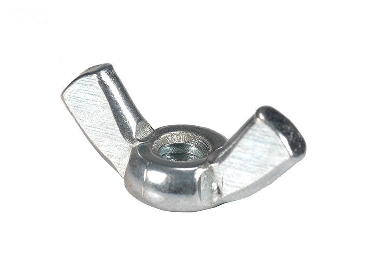 Rotary # 191 WING NUT 8-32 ASSORTMENT REFILLS  Pack of 10